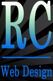 RC-WebDesign